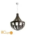 Подвесной светильник Axo Light Lightecture Anadem SP ANA 090 SPANA090E27MAXX