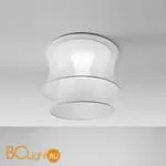 Потолочный светильник Axo Light Lightecture Euler PL EULE GM PLEULEGMFLEBCXX