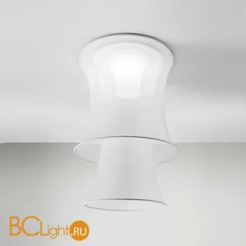 Потолочный светильник Axo Light Lightecture Euler PL EULE MP PLEULEMPFLEBCXX