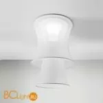 Потолочный светильник Axo Light Lightecture Euler PL EULE MP PLEULEMPFLEBCXX