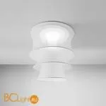 Потолочный светильник Axo Light Lightecture Euler PL EUL GMP PLEULGMPFLEBCXX