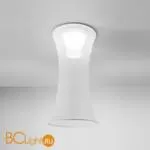 Потолочный светильник Axo Light Lightecture Euler PL EULER P PLEULERPFLEBCXX