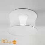 Потолочный светильник Axo Light Lightecture Euler PL EULER G PLEULERGFLEBCXX