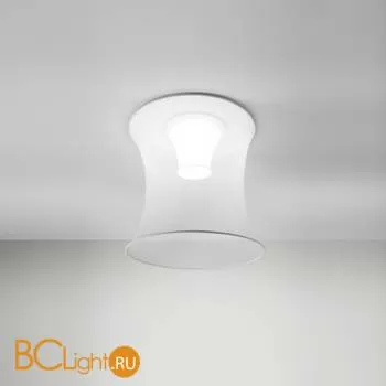 Потолочный светильник Axo Light Lightecture Euler PL EULER M PLEULERMFLEBCXX