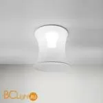 Потолочный светильник Axo Light Lightecture Euler PL EULER M PLEULERMFLEBCXX