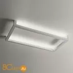 Потолочный светильник Axo Light Lightecture Framework PL FW P 090 PLFWP090FLEBCXX