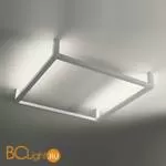 Потолочный светильник Axo Light Lightecture Framework PL FW M 090 PLFWM090FLEBCXX