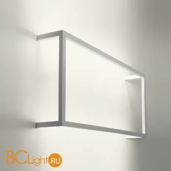 Потолочный светильник Axo Light Lightecture Framework PL FW G 090 PLFWG090FLEBCXX