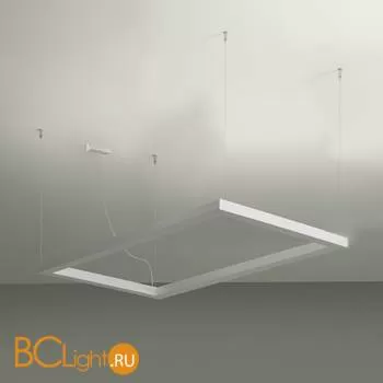 Подвесной светильник Axo Light Lightecture Framework SP FRAME P SPFRAMEPFLEBCXX