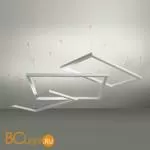 Подвесной светильник Axo Light Lightecture Framework SP FRAME P SPFRAMEPFLEBCXX - Фото 0