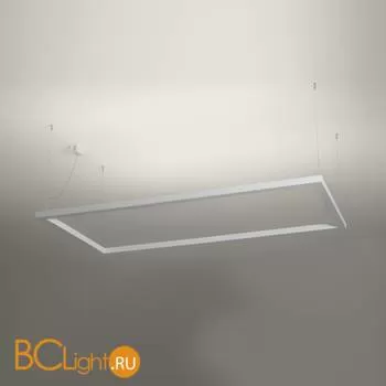 Подвесной светильник Axo Light Lightecture Framework SP FRAME G SPFRAMEGFLEBCXX
