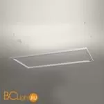 Подвесной светильник Axo Light Lightecture Framework SP FRAME G SPFRAMEGFLEBCXX