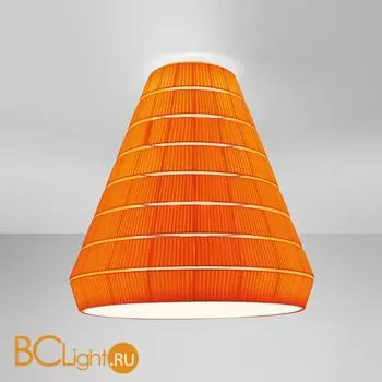 Потолочный светильник Axo Light Lightecture Layers PL LAY E PLLAYEXXE27ARXX