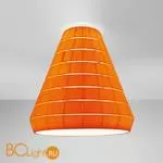 Потолочный светильник Axo Light Lightecture Layers PL LAY E PLLAYEXXE27ARXX