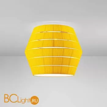 Потолочный светильник Axo Light Lightecture Layers PL LAY G PLLAYGXXE27GIXX