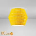 Потолочный светильник Axo Light Lightecture Layers PL LAY G PLLAYGXXE27GIXX