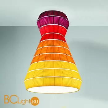 Потолочный светильник Axo Light Lightecture Layers PL LAY A PLLAYAXXE27M1XX