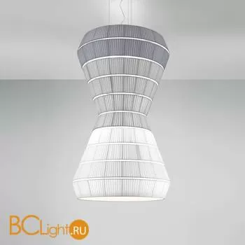 Подвесной светильник Axo Light Lightecture Layers SP LAY F SPLAYFXXE27M2XX