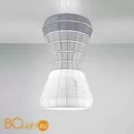 Подвесной светильник Axo Light Lightecture Layers SP LAY F SPLAYFXXE27M2XX