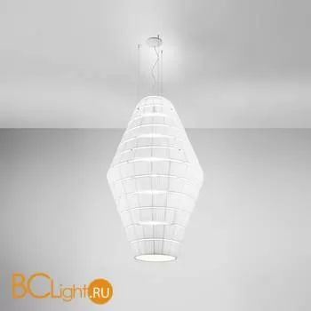Подвесной светильник Axo Light Lightecture Layers SP LAY D SPLAYDXXE27BCXX