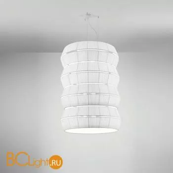 Подвесной светильник Axo Light Lightecture Layers SP LAY H SPLAYHXXE27BCXX