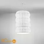 Подвесной светильник Axo Light Lightecture Layers SP LAY H SPLAYHXXE27BCXX