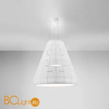 Подвесной светильник Axo Light Lightecture Layers SP LAY E SPLAYEXXE27BCXX