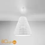 Подвесной светильник Axo Light Lightecture Layers SP LAY E SPLAYEXXE27BCXX