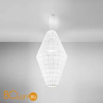 Подвесной светильник Axo Light Lightecture Layers SP LAY C SPLAYCXXE27BCXX
