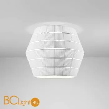 Потолочный светильник Axo Light Lightecture Layers PL LAY G PLLAYGXXE27BCXX