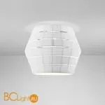 Потолочный светильник Axo Light Lightecture Layers PL LAY G PLLAYGXXE27BCXX