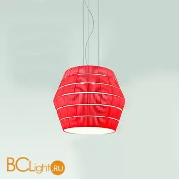 Подвесной светильник Axo Light Lightecture Layers SP LAY G SPLAYGXXE27RSXX