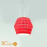 Подвесной светильник Axo Light Lightecture Layers SP LAY G SPLAYGXXE27RSXX