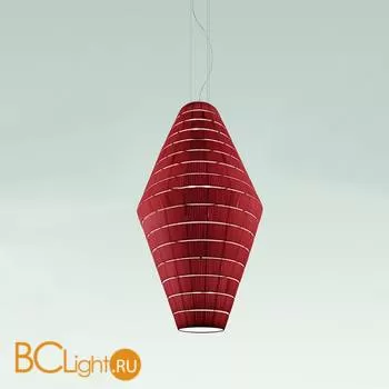 Подвесной светильник Axo Light Lightecture Layers SP LAY C SPLAYCXXE27MTXX