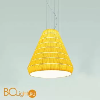 Подвесной светильник Axo Light Lightecture Layers SP LAY E SPLAYEXXE27GIXX