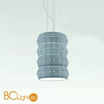 Подвесной светильник Axo Light Lightecture Layers SP LAY H SPLAYHXXE27GSXX