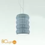 Подвесной светильник Axo Light Lightecture Layers SP LAY H SPLAYHXXE27GSXX