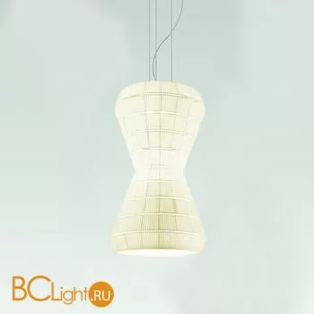 Подвесной светильник Axo Light Lightecture Layers SP LAY F SPLAYFXXE27BWXX