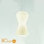 Подвесной светильник Axo Light Lightecture Layers SP LAY F SPLAYFXXE27BWXX