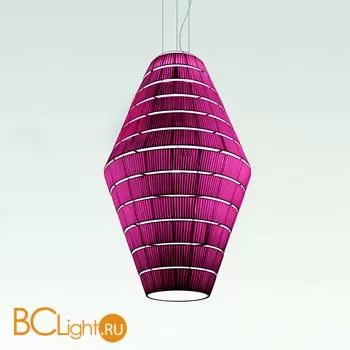 Подвесной светильник Axo Light Lightecture Layers SP LAY D SPLAYDXXE27RBXX