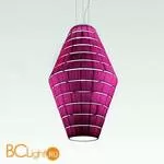 Подвесной светильник Axo Light Lightecture Layers SP LAY D SPLAYDXXE27RBXX