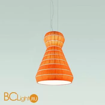 Подвесной светильник Axo Light Lightecture Layers SP LAY A SPLAYAXXE27ARXX