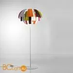 Торшер Axo Light Lightecture Plumage PT PLU 080 PTPLU080E27MCXX