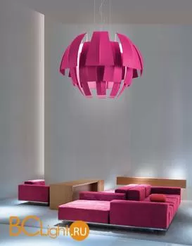 Подвесной светильник Axo Light Lightecture Plumage SP PLU 180 SPPLU180E27FUXX - Фото 0