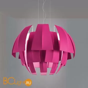 Подвесной светильник Axo Light Lightecture Plumage SP PLU 180 SPPLU180E27FUXX