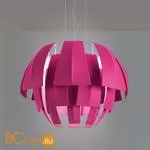Подвесной светильник Axo Light Lightecture Plumage SP PLU 180 SPPLU180E27FUXX