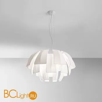 Подвесной светильник Axo Light Lightecture Plumage SP PLU 080 SPPLU080E27BCXX