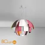 Подвесной светильник Axo Light Lightecture Plumage SP PLU 120 SPPLU120E27MCXX