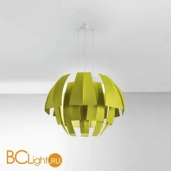 Подвесной светильник Axo Light Lightecture Plumage SP PLU 180 SPPLU180E27VEXX