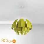 Подвесной светильник Axo Light Lightecture Plumage SP PLU 180 SPPLU180E27VEXX